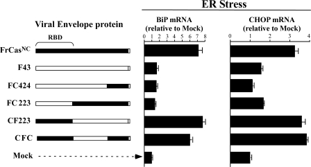 FIG. 4.