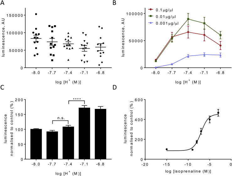 Fig. 2