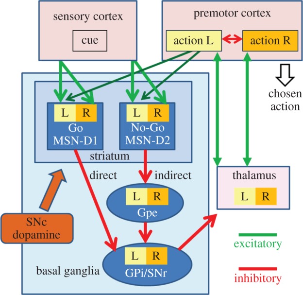 Figure 1.