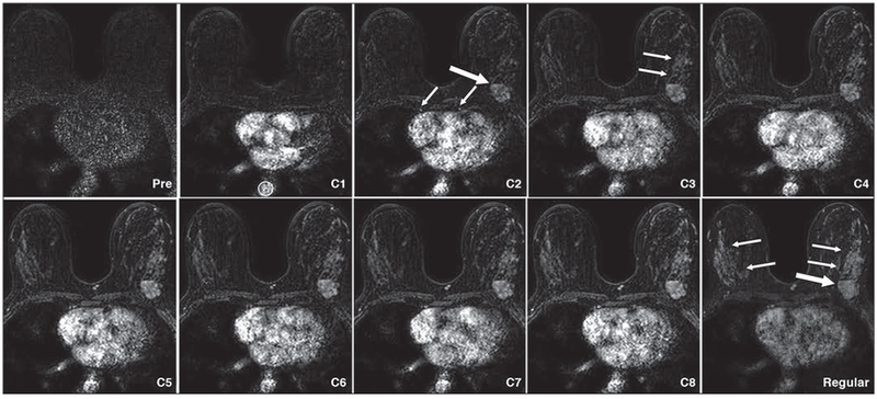 Fig. 4—