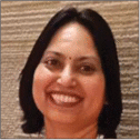 graphic file with name IJPC-27-319-inline001.gif