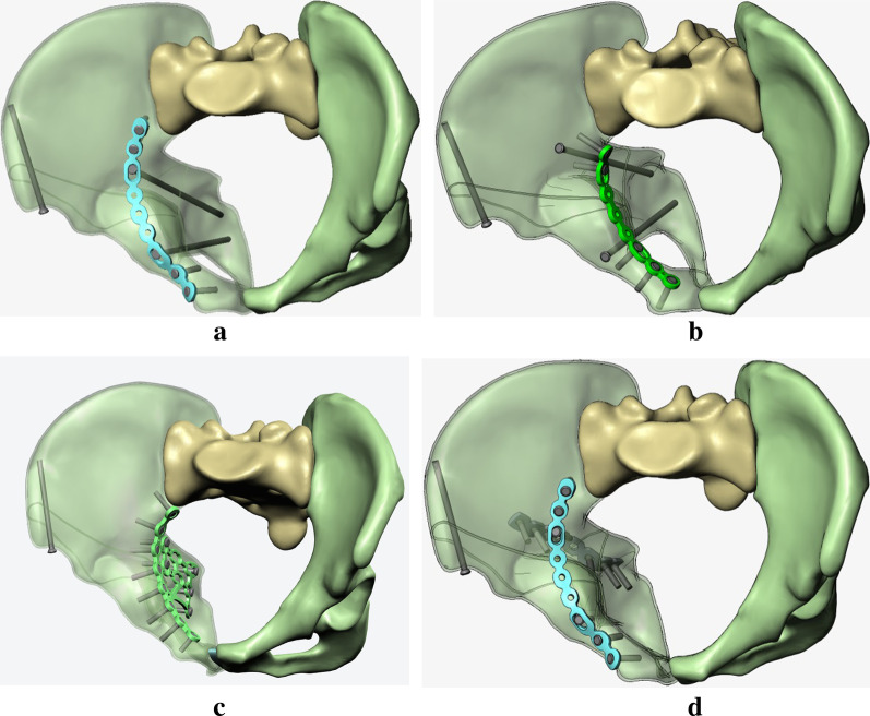 Fig. 3