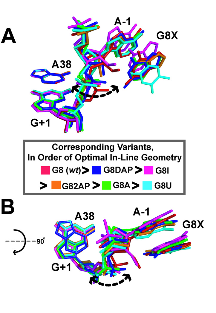 Figure 5