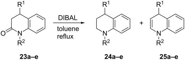 graphic file with name Beilstein_J_Org_Chem-12-1851-i001.jpg