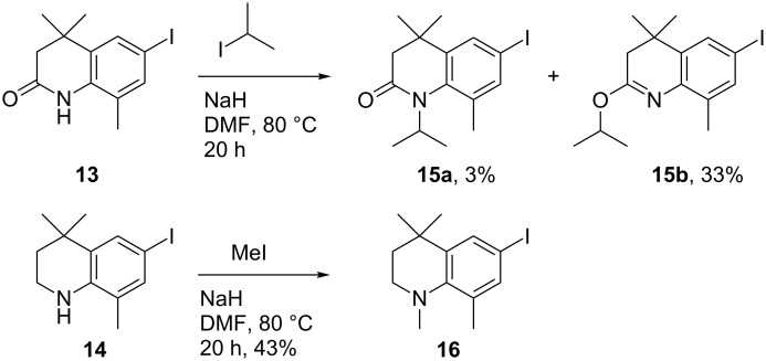 Scheme 6