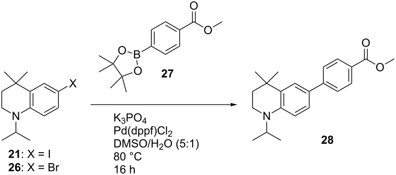 graphic file with name Beilstein_J_Org_Chem-12-1851-i002.jpg