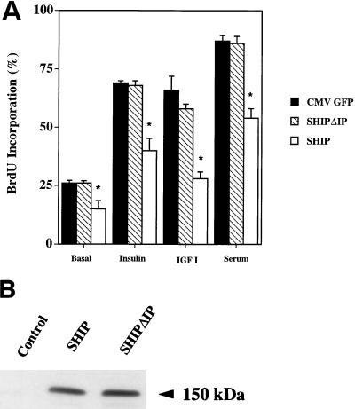 FIG. 9