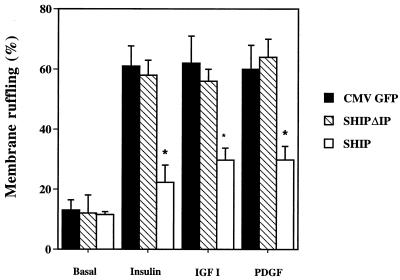 FIG. 5