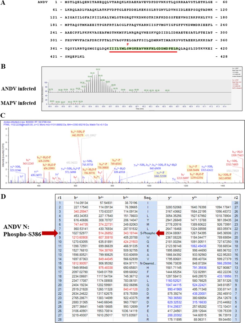 FIG 10