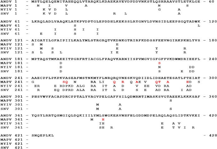 FIG 3