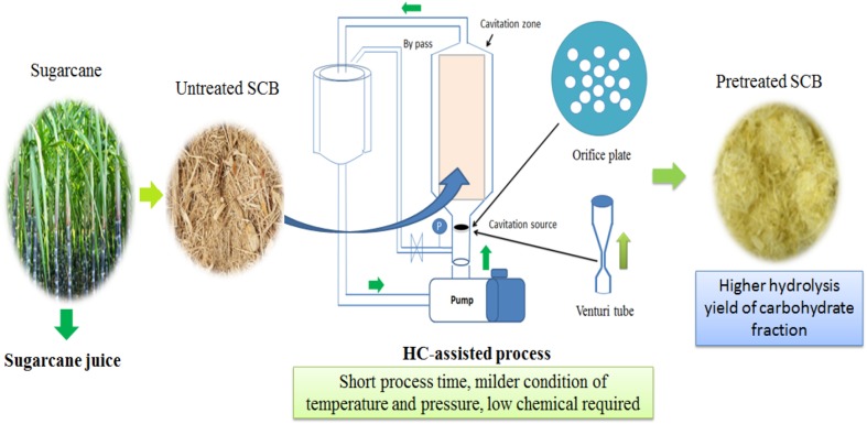 Fig. 2