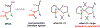 Figure 9.