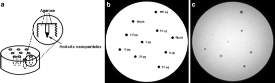 Fig. 5