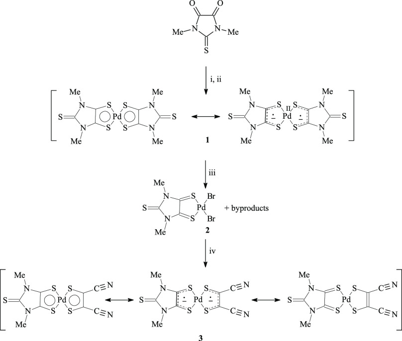 Scheme 3