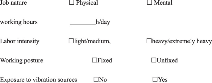 graphic file with name 13018_2023_3945_Figb_HTML.jpg