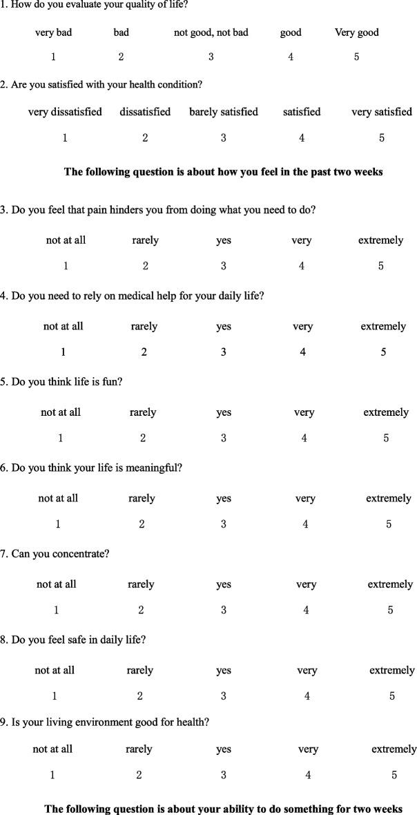 graphic file with name 13018_2023_3945_Figc_HTML.jpg