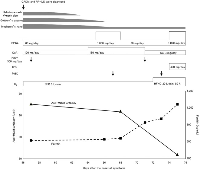 Figure 2.