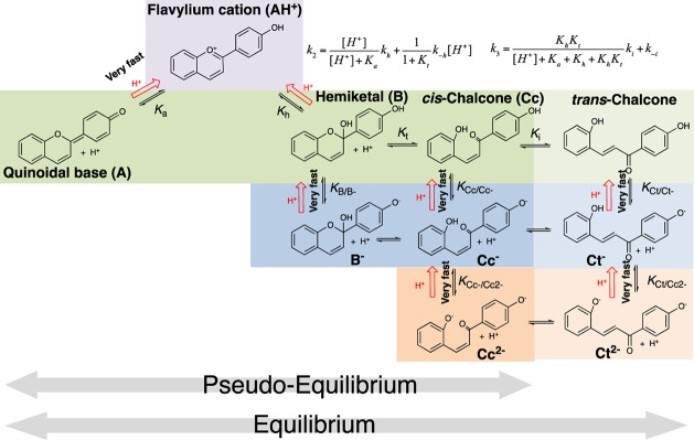 Scheme 2