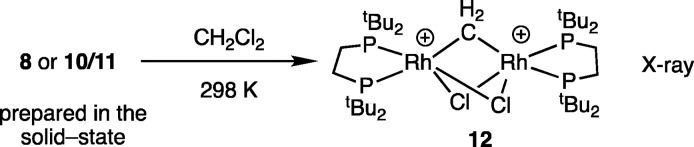 Scheme 6