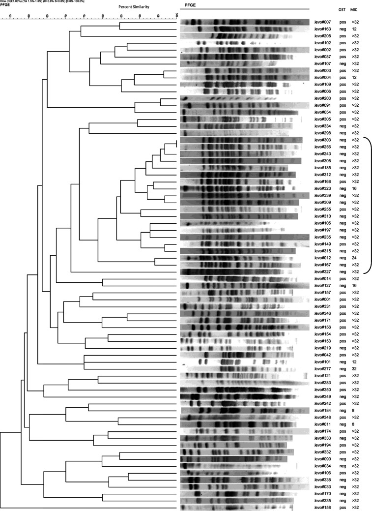 Figure 1.