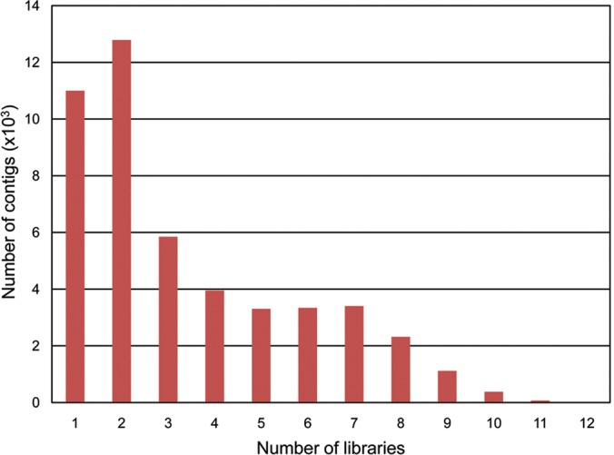 Figure 5.