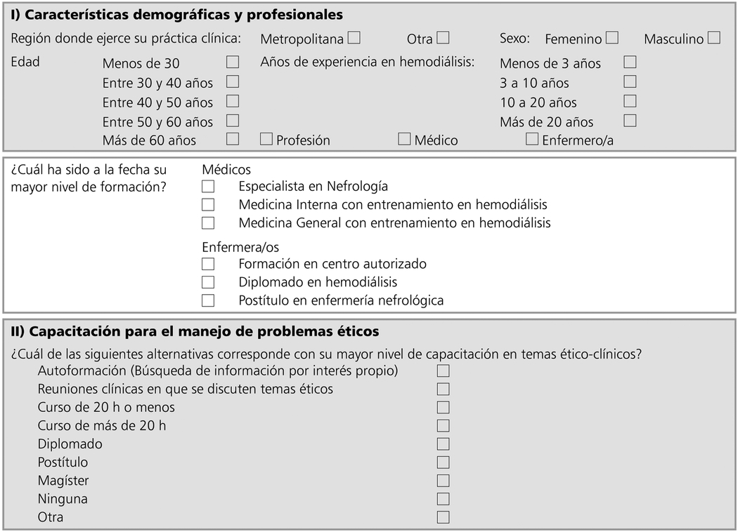 graphic file with name nihms-1594785-t0001.jpg