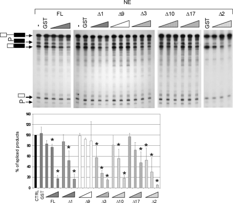 FIGURE 4.