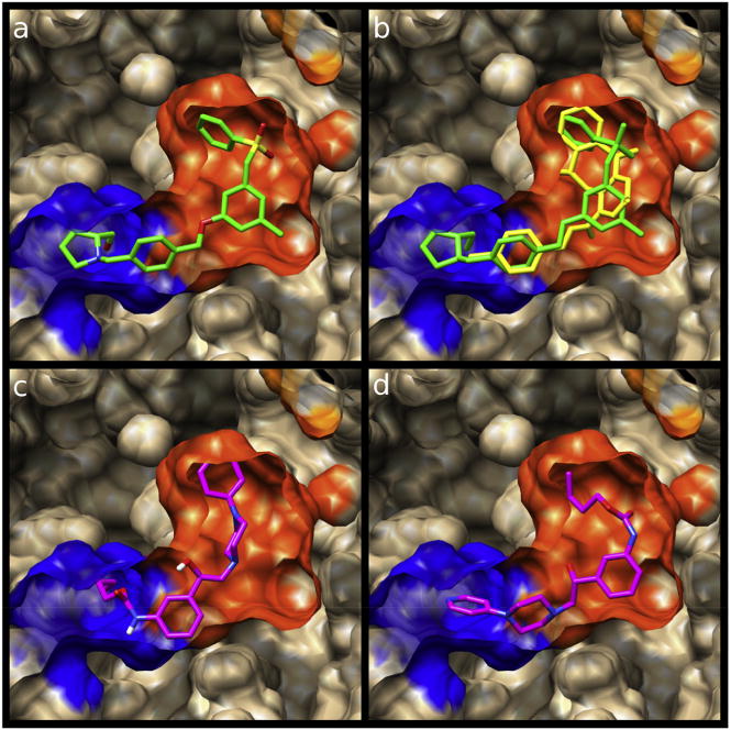 Fig. 9