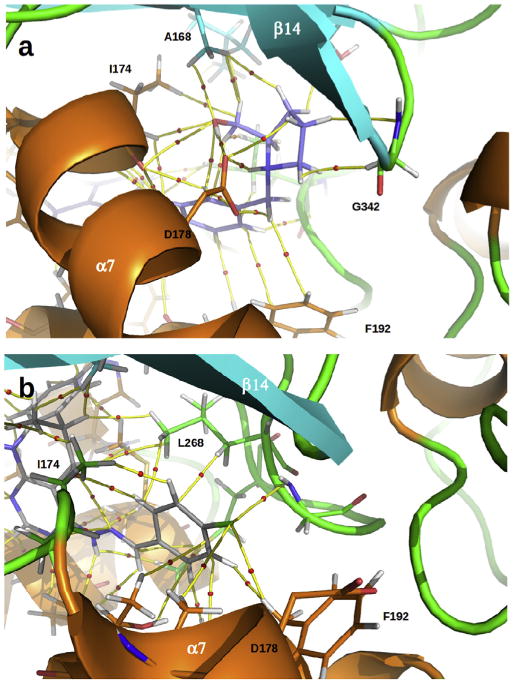 Fig. 13