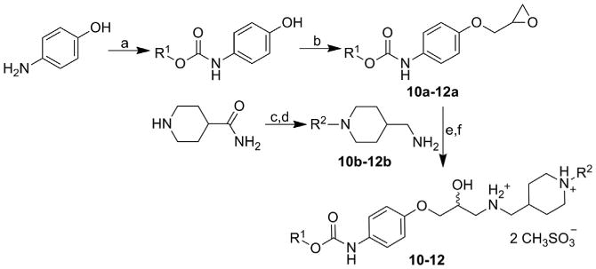 Scheme 4