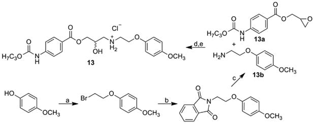 Scheme 5