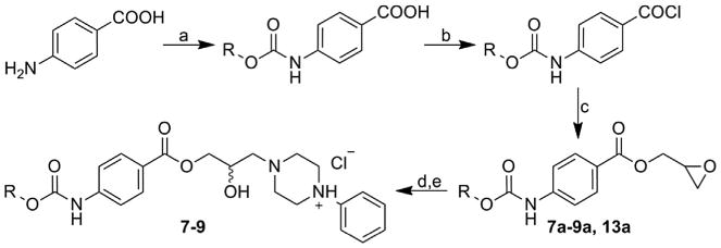 Scheme 3