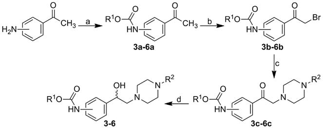 Scheme 2