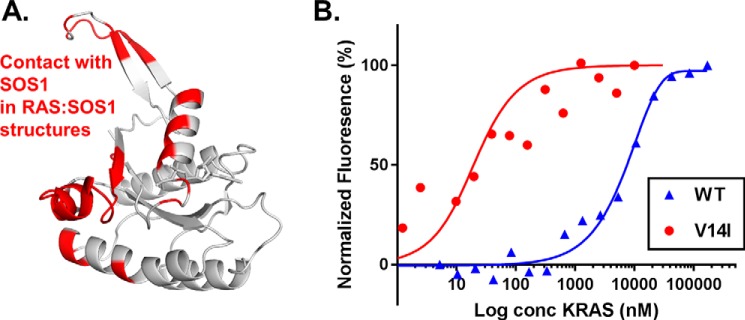 Figure 5.