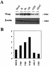 FIG. 5.