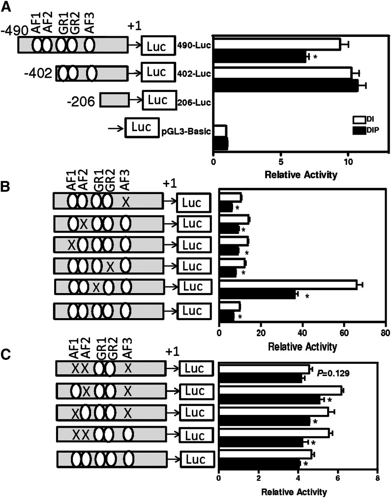 Fig. 4.