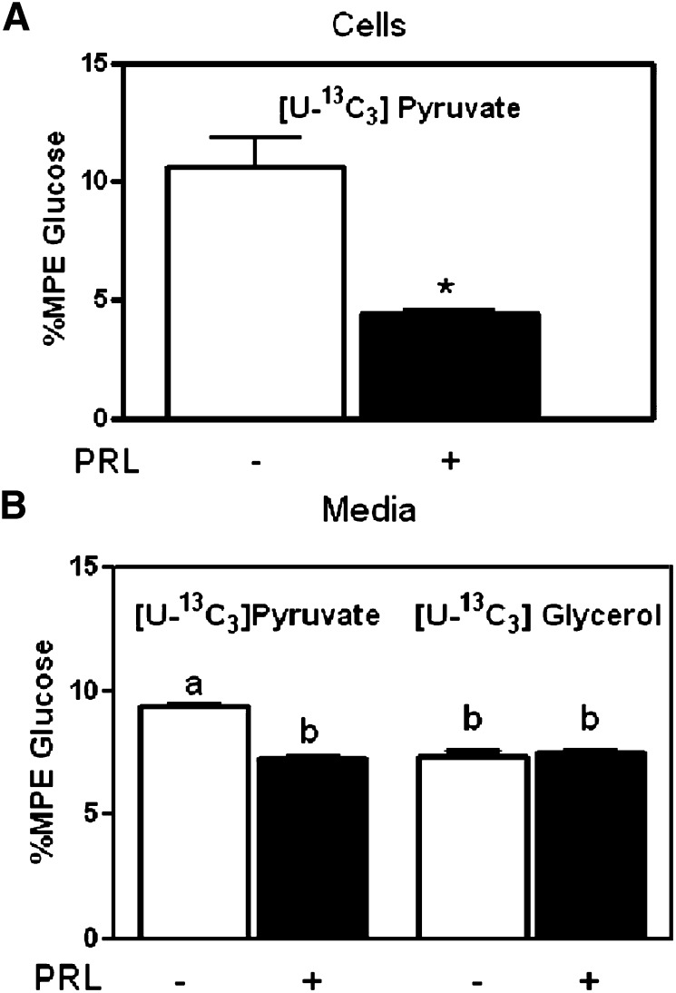 Fig. 9.