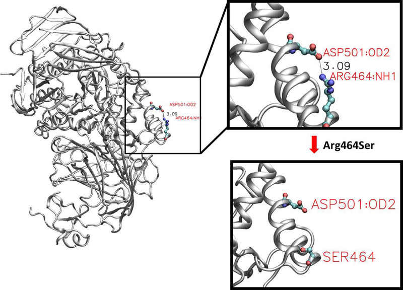 Figure 5: