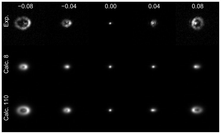 Fig. 11