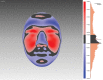 Fig. 12.