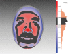 Fig. 20.