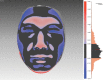 Fig. 3.