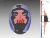 Fig. 18.