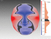 Fig. 17.