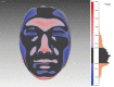 Fig. 14.