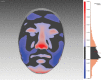 Fig. 19.