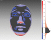 Fig. 15.