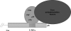 FIGURE 8.