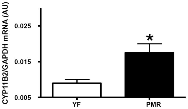 Fig. (2)