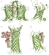 Fig. 3